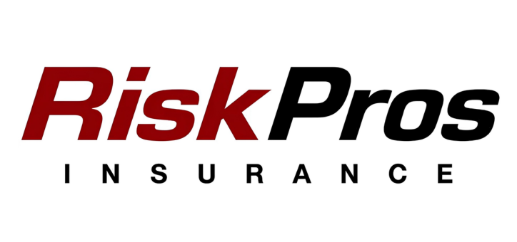RiskPros Logo
